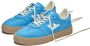 Mustang Sneakers BURELA BOLD - Thumbnail 1