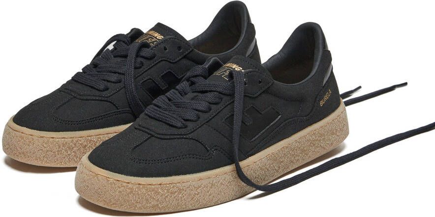 Mustang Sneakers BURELA BOLD vegan sneakers