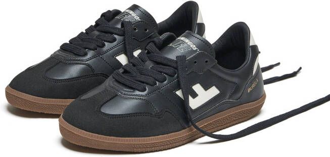 Mustang Sneakers BURELA SLIM