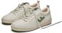 Mustang Sneakers ROLAND V.10 - Thumbnail 1