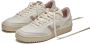 Flamingos'Life Stadion Sneakers beige - Thumbnail 2