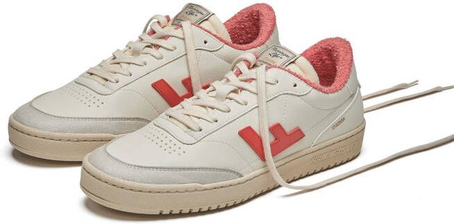 Mustang Sneakers STADION