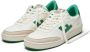 Mustang Sneakers STADION vegan sneakers bovenmateriaal van 68% maïsrestanten - Thumbnail 2