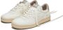 Mustang Sneakers STADION vegan sneakers bovenmateriaal van 68% maïsrestanten - Thumbnail 3