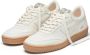Mustang Sneakers STADION vegan sneakers bovenmateriaal van 68% maïsrestanten - Thumbnail 2