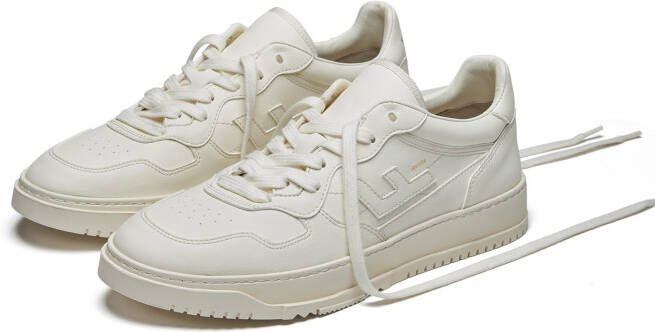 Mustang Sneakers Ventura