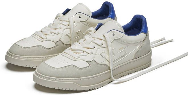 Mustang Sneakers Ventura