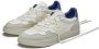 Mustang Sneakers Ventura - Thumbnail 1