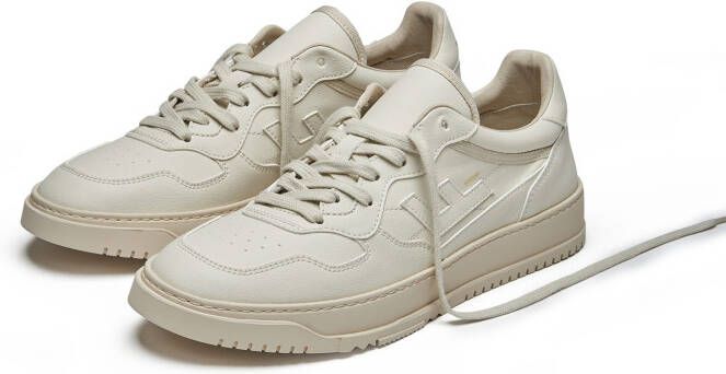 Mustang Sneakers Ventura