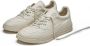 Flamingos'Life Ventura Sneakers grijs - Thumbnail 2