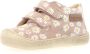 Naturino Barefootschoenen BAREFOOT AMUR VL PR Babyschoen met print maat sjabloon te downloaden - Thumbnail 2