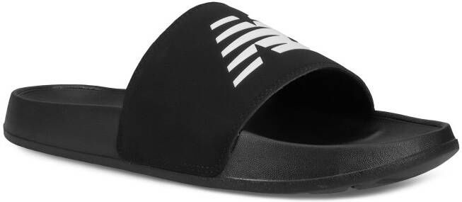 New Balance Badslippers 200