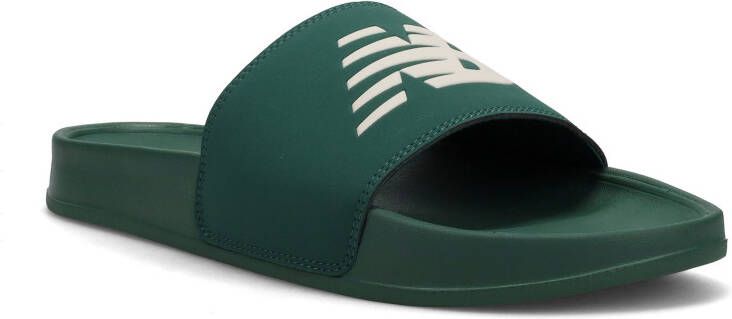New Balance Badslippers 200