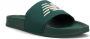 New Balance Badslippers 200 - Thumbnail 1