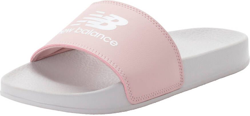New Balance Badslippers SUF05