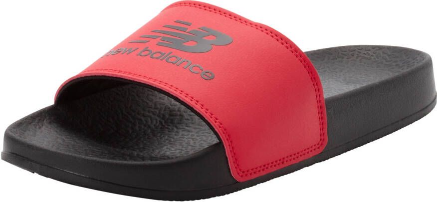 New Balance Badslippers SUF05