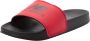New Balance Badslippers SUF05 - Thumbnail 1