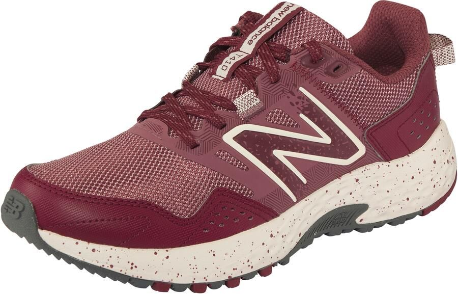 New Balance Runningschoenen WT410 Wandelschoen trailrunning schoen - Foto 7