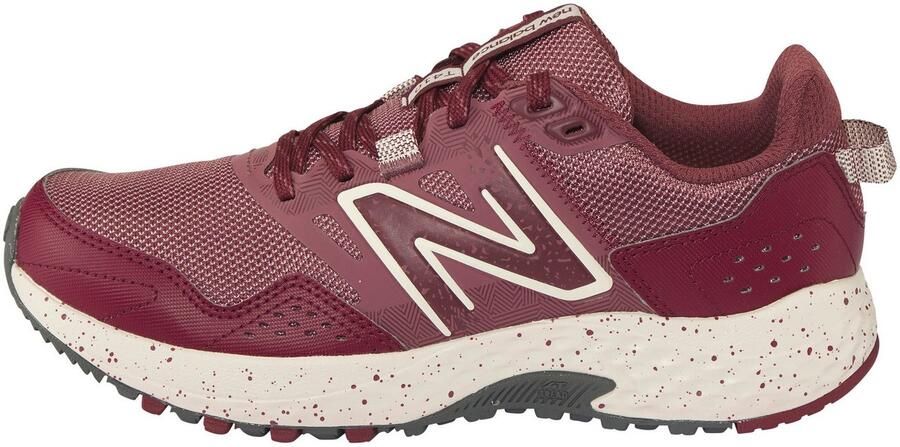 New Balance Runningschoenen WT410 Wandelschoen trailrunning schoen - Foto 3
