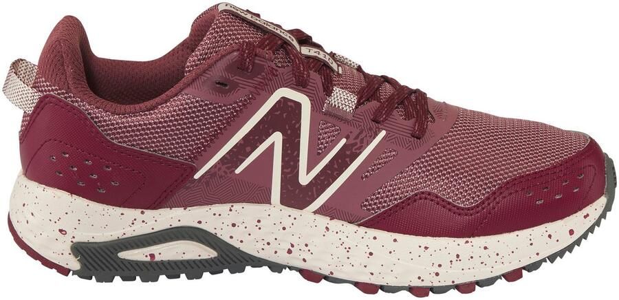 New Balance Runningschoenen WT410 Wandelschoen trailrunning schoen - Foto 4