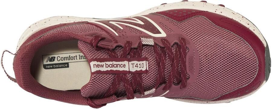 New Balance Runningschoenen WT410 Wandelschoen trailrunning schoen - Foto 6