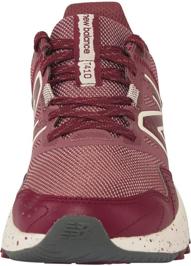 New Balance Runningschoenen WT410 Wandelschoen trailrunning schoen - Foto 2