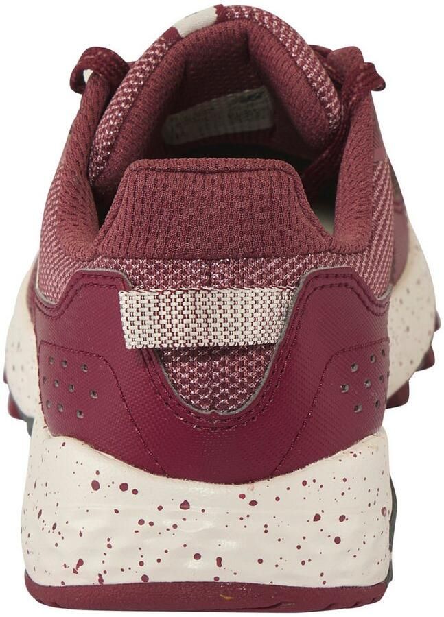 New Balance Runningschoenen WT410 Wandelschoen trailrunning schoen