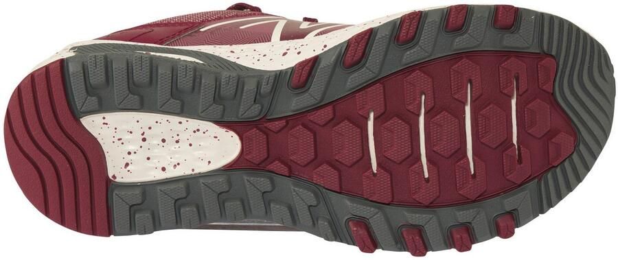 New Balance Runningschoenen WT410 Wandelschoen trailrunning schoen - Foto 5