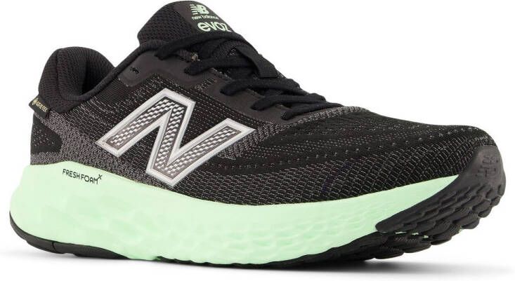 New Balance Runningschoenen EVOZ GORE-TEX