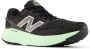 New Balance Runningschoenen EVOZ GORE-TEX - Thumbnail 1