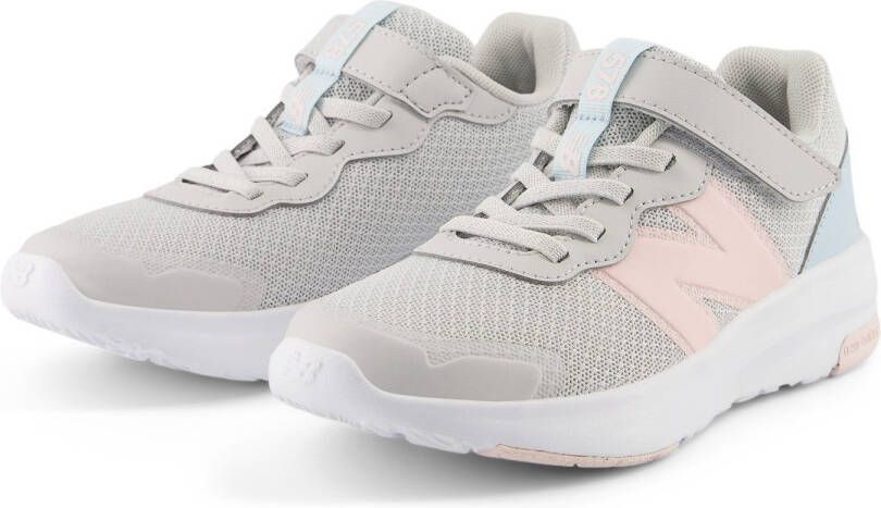 New Balance Runningschoenen PT578