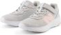 New Balance Runningschoenen PT578 - Thumbnail 2