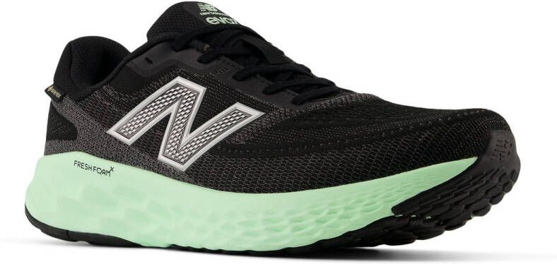 New Balance Runningschoenen FRESH FOAM X EVOZ V4 GORE TEX