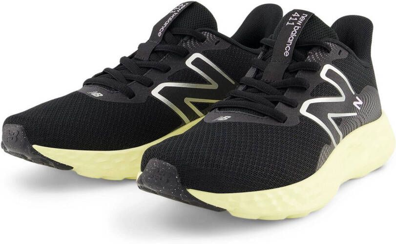 New Balance Runningschoenen 411