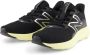 New Balance Runningschoenen 411 - Thumbnail 1