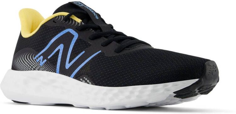 New Balance Runningschoenen 411
