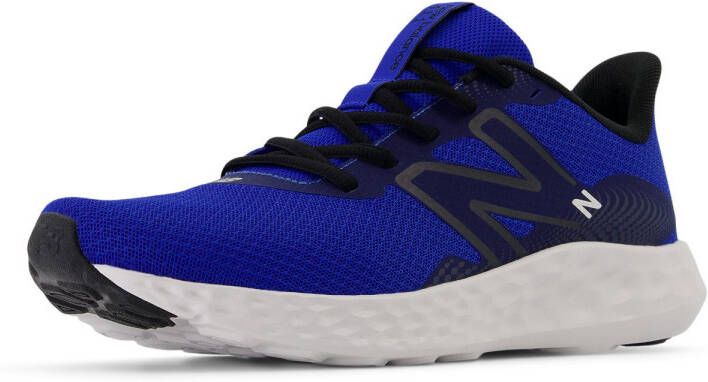 New Balance Runningschoenen 411