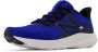 New Balance Runningschoenen 411 - Thumbnail 1