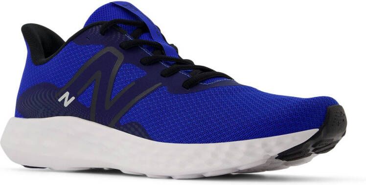 New Balance Runningschoenen 411