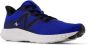 New Balance Runningschoenen 411 - Thumbnail 1