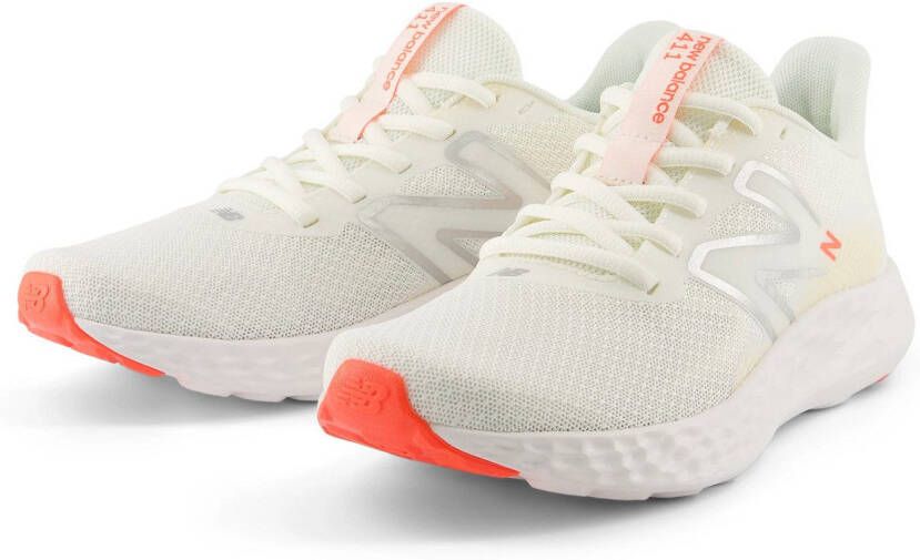 New Balance Runningschoenen 411