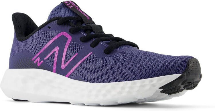 New Balance Runningschoenen 411