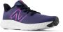 New Balance Runningschoenen 411 - Thumbnail 1