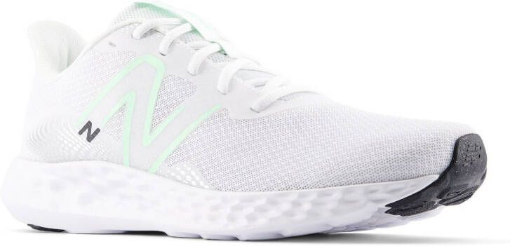 New Balance Runningschoenen 411