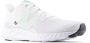 New Balance Runningschoenen 411 - Thumbnail 1