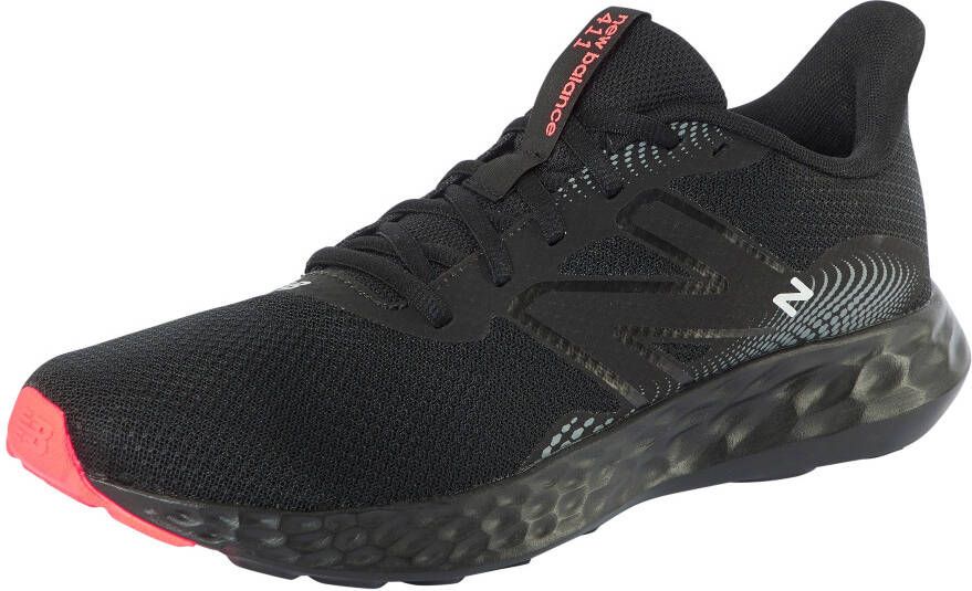 New Balance Runningschoenen 411