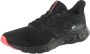 New Balance Runningschoenen 411 - Thumbnail 1