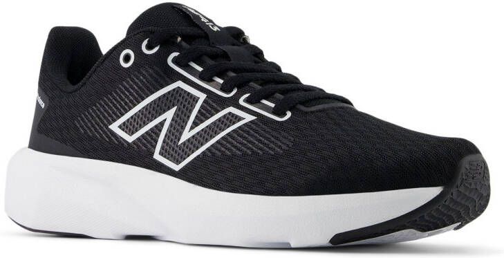 New Balance Runningschoenen 413