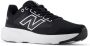 New Balance Runningschoenen 413 - Thumbnail 1