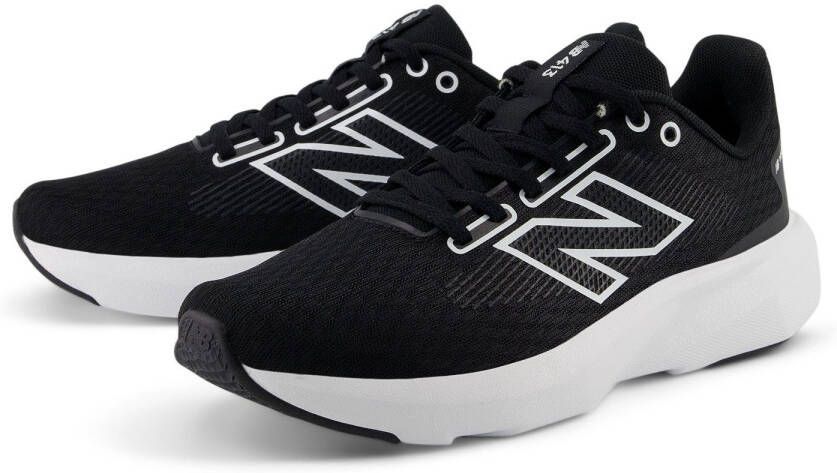 New Balance Runningschoenen 413